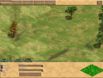 AoE0015.png