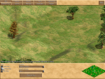 AoE0016.png