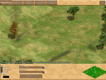 AoE0017.png