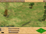 AoE0018.png