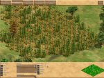 AoE0020.png