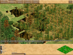 AoE0021.png