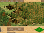 AoE0022.png