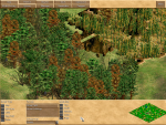 AoE0023.png