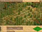AoE0024.png