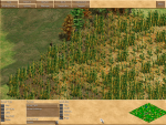 AoE0025.png