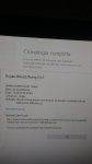 68305013_668026903698499_99906123330486272_n.jpg