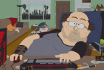 1566227461572.png