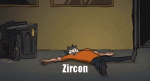ezgif-4-6cd067132789.gif