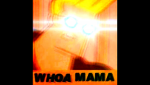 1566549028725.png