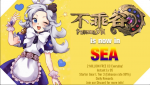 1567103153746.png