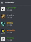 1567759811454.png