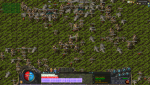 Image 33.Png