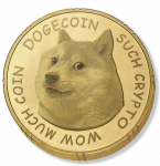 doge.png