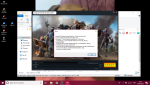 Error.png