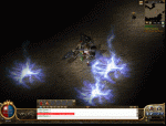 General.gif