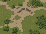 Map_1_EV_MysticVil_20_09_2019_12_10_59.png