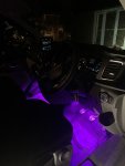 04C682E1-35DA-41B4-83C1-7B2912C8CE9B.jpeg