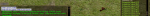 Untitled.png