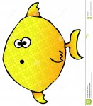 Lemon.jpg