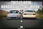 1569583472430.png