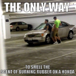 1569583495326.png