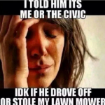 1569583504051.png