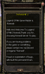 Image 05.png