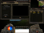 Image 2.Png