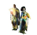 taoists.jpg