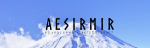 tetsbanner.png