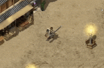 Pirate.gif