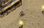 ezgif.com-optimize (3).gif
