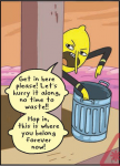 644.png