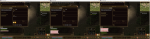 unknown-22.png