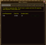 unknown-21.png
