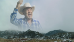 Jimmy-Barnes-Scream-671x377.png