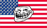 trollflagchris1.jpg