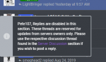 09a1a-3b632330-d93a-498a-9ea6-684c031b0352.png