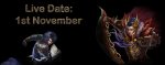 banner1.jpg