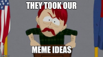 1572449186168.png