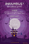 infamous-halloween1.png