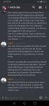 Screenshot_20191118_202205_com.discord.jpg