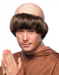 1574258949817.png