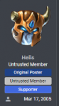 1574259324231.png