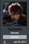 1574266375394.png