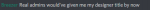 1574354281033.png