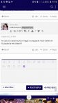 Screenshot_20191122-153615_Samsung Internet.jpg