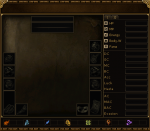 Character_Base2.png