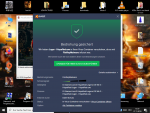 avast window.png